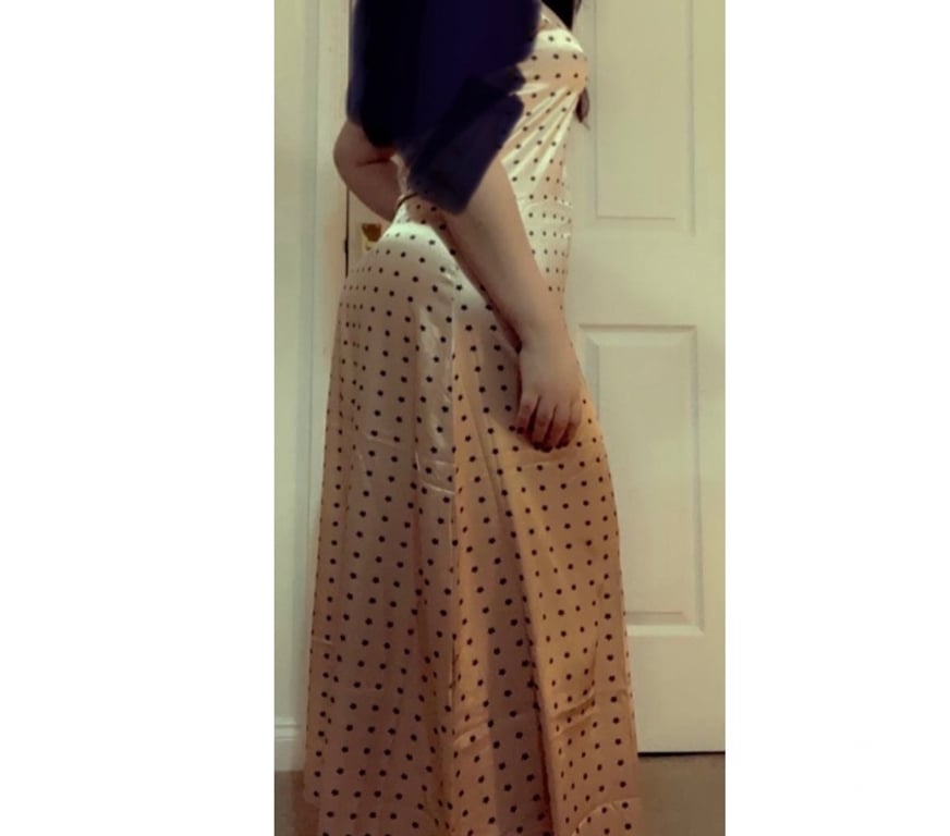 Adult Entertainment West Yorkshire Leeds - Photos for Pakistani attractive babe watch live 07761557127