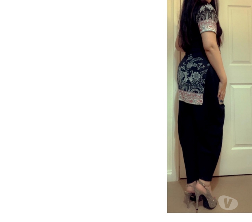 Adult Entertainment West Yorkshire Leeds - Photos for Pakistani attractive babe watch live 07761557127