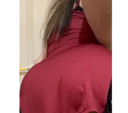 Adult Entertainment Morley Leeds - Photos for Pakistani attractive babe watch live 07761557127