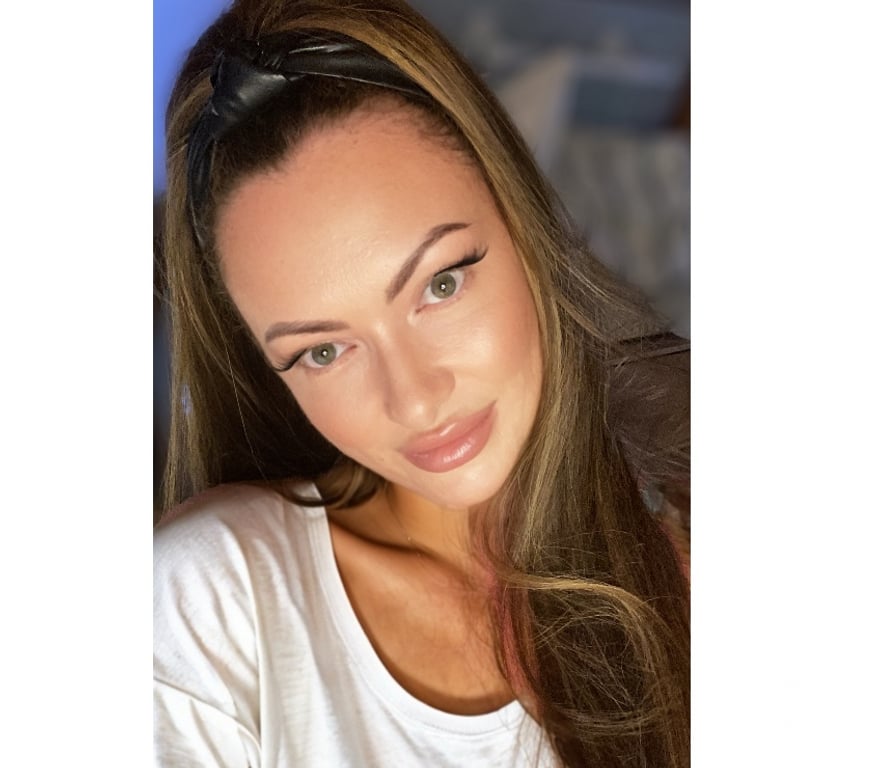 Adult Entertainment Central London Aldgate - Central London - Photos for Mistress Jasmine ❤️ BRITISH