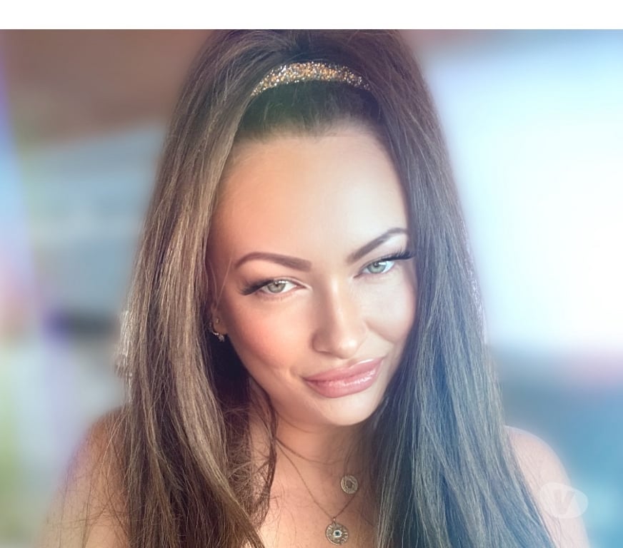 Adult Entertainment Central London Aldgate - Central London - Photos for Mistress Jasmine ❤️ BRITISH
