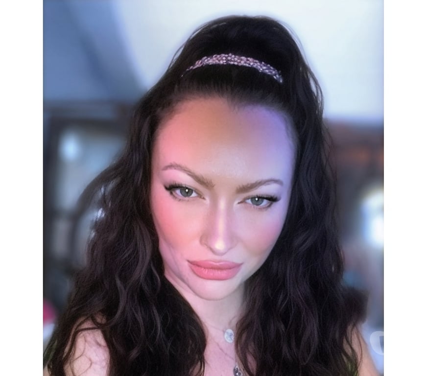 Adult Entertainment Central London Aldgate - Central London - Photos for Mistress Jasmine ❤️ BRITISH