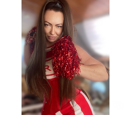 Adult Entertainment Aldgate Central London - Photos for Jasmine fox for your pleasure ❤️ BRITISH