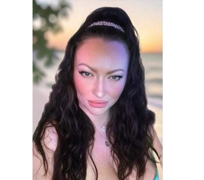 Adult Entertainment Aldgate Central London - Photos for Mistress Jasmine ❤️ BRITISH