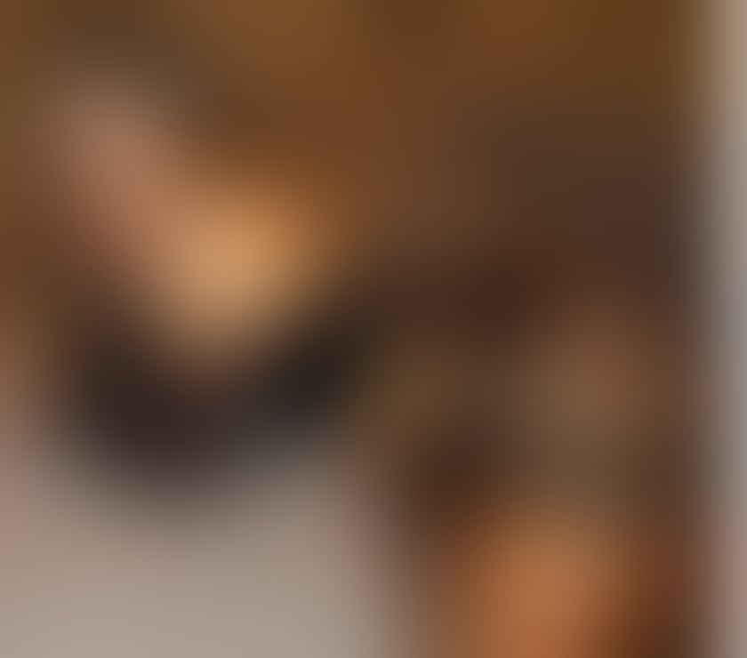 Escorts and Massages Birmingham City Centre Birmingham - Photos for LUNA PARTY GIRL IN BIRMINGHAM ❤️🤩
