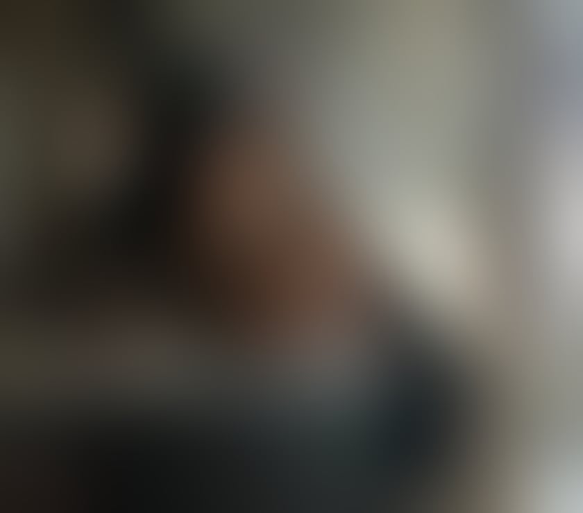 Escorts West Midlands Birmingham - Photos for LUNA PARTY GIRL IN BIRMINGHAM ❤️🤩