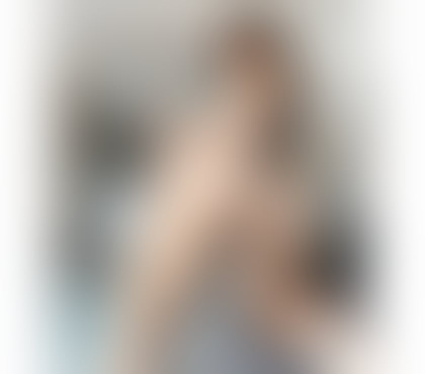 Escorts West Midlands Birmingham - Photos for LUNA PARTY GIRL IN BIRMINGHAM ❤️🤩