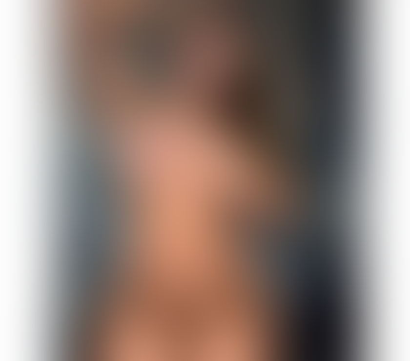 Escorts and Massages Birmingham City Centre Birmingham - Photos for LUNA PARTY GIRL IN BIRMINGHAM ❤️🤩
