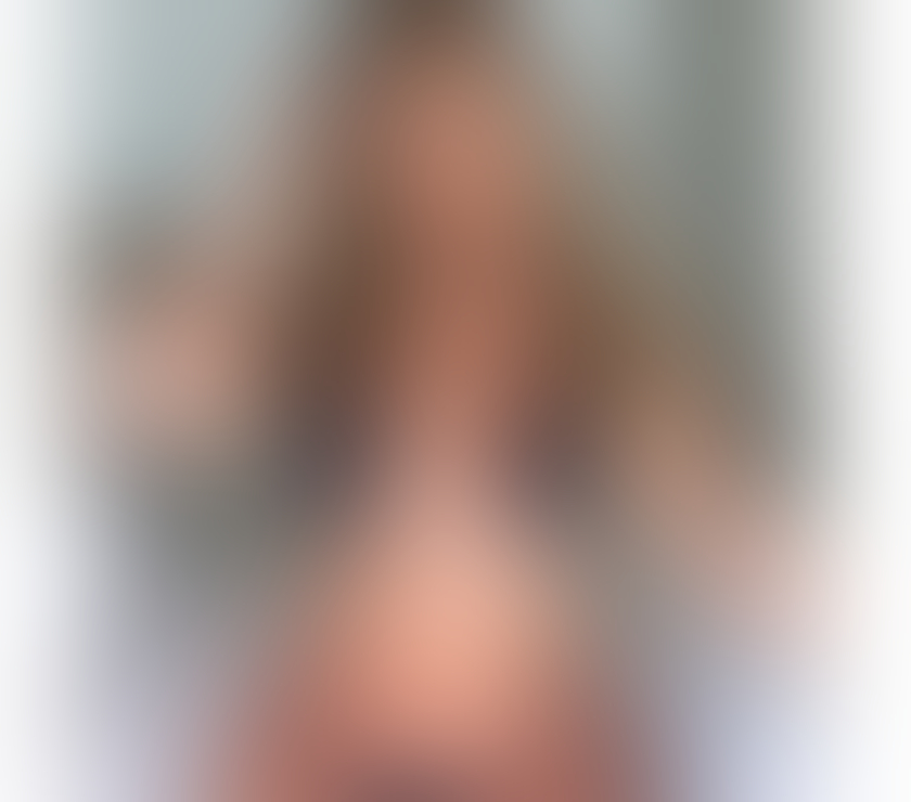 Escorts West Midlands Birmingham - Photos for LUNA PARTY GIRL IN BIRMINGHAM ❤️🤩