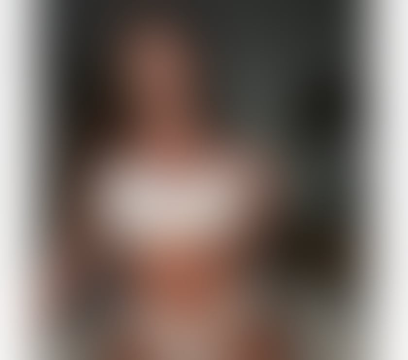 Escorts West Midlands Birmingham - Photos for LUNA PARTY GIRL IN BIRMINGHAM ❤️🤩