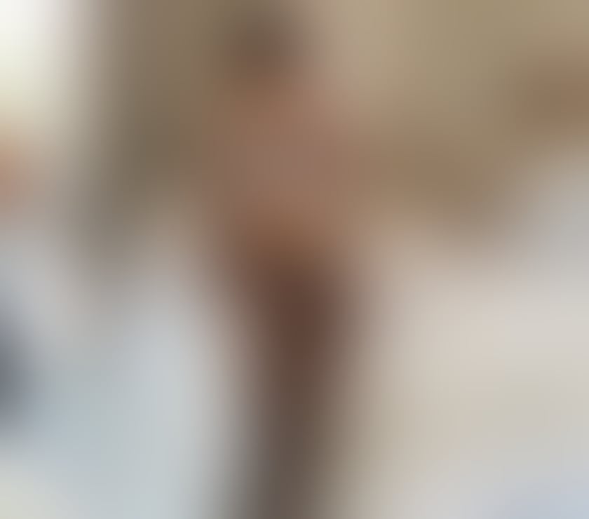 Escorts West Midlands Birmingham - Photos for LUNA PARTY GIRL IN BIRMINGHAM ❤️🤩