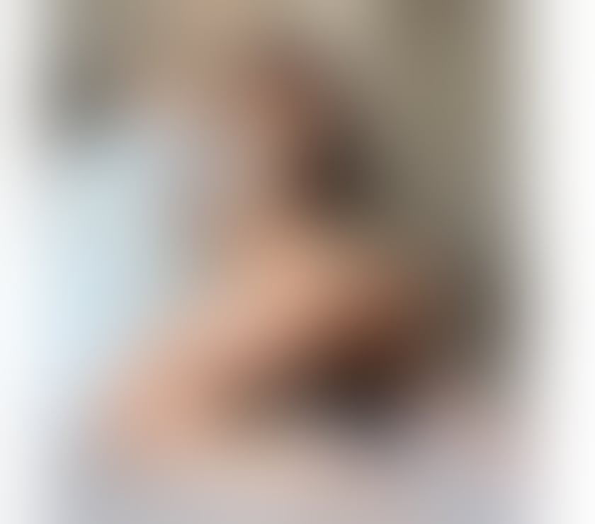 Escorts West Midlands Birmingham - Photos for LUNA PARTY GIRL IN BIRMINGHAM ❤️🤩