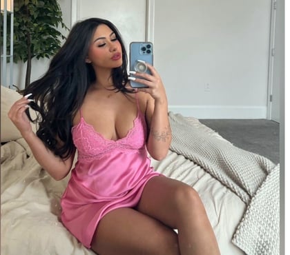 Escorts and Massages Birmingham City Centre Birmingham - Photos for LUNA PARTY GIRL IN BIRMINGHAM ❤️🤩