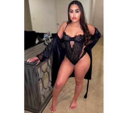 Escorts and Massages Birmingham City Centre Birmingham - Photos for LUNA PARTY GIRL IN BIRMINGHAM ❤️🤩