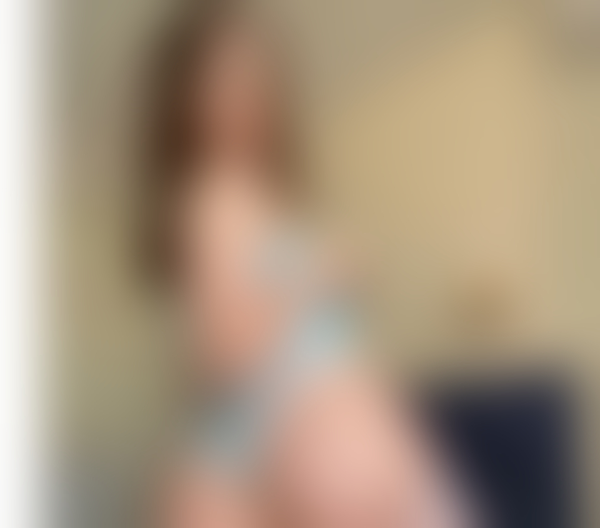 Escorts Hampshire Southampton - Photos for Vany ♥️party girl💎