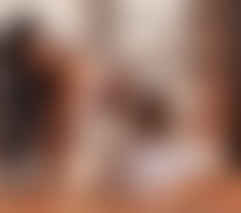 Escorts East London Creekmouth - East London - Photos for 🥰🍯 BRAZILIAN🥰 BEST IN TOWN ❤️