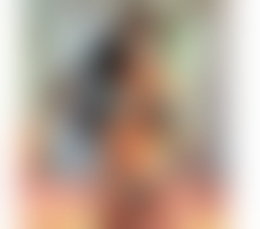 Escorts East London Creekmouth - East London - Photos for 🥰🍯 BRAZILIAN🥰 BEST IN TOWN ❤️