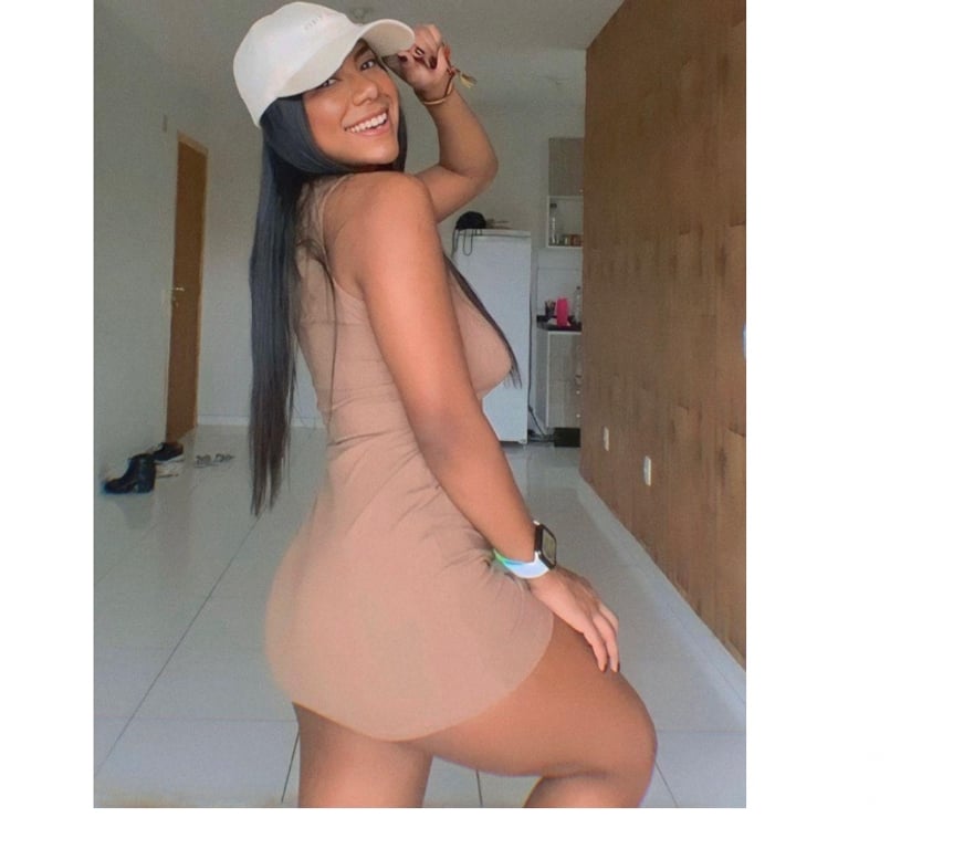 Escorts East London Creekmouth - East London - Photos for 🥰🍯 BRAZILIAN🥰 BEST IN TOWN ❤️