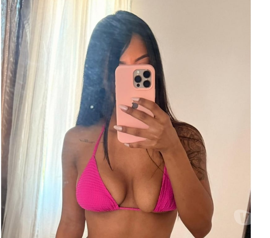 Escorts East London Creekmouth - East London - Photos for 🥰🍯 BRAZILIAN🥰 BEST IN TOWN ❤️