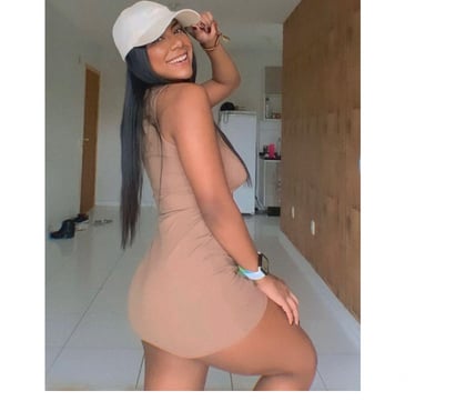  Escorts Creekmouth East London - Photos for 🥰🍯 BRAZILIAN🥰 BEST IN TOWN ❤️