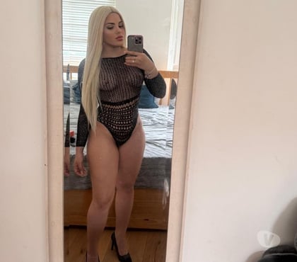 OWO Escorts Creekmouth East London - Photos for 🥰🍯 BRAZILIAN🥰 BEST IN TOWN ❤️