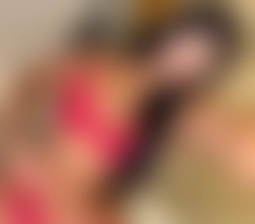  Escorts & Erotic Massage Dagenham Barking and Dagenham - Photos for PANDORA😍 BEST SERVICE IN DAGENHAM🥰