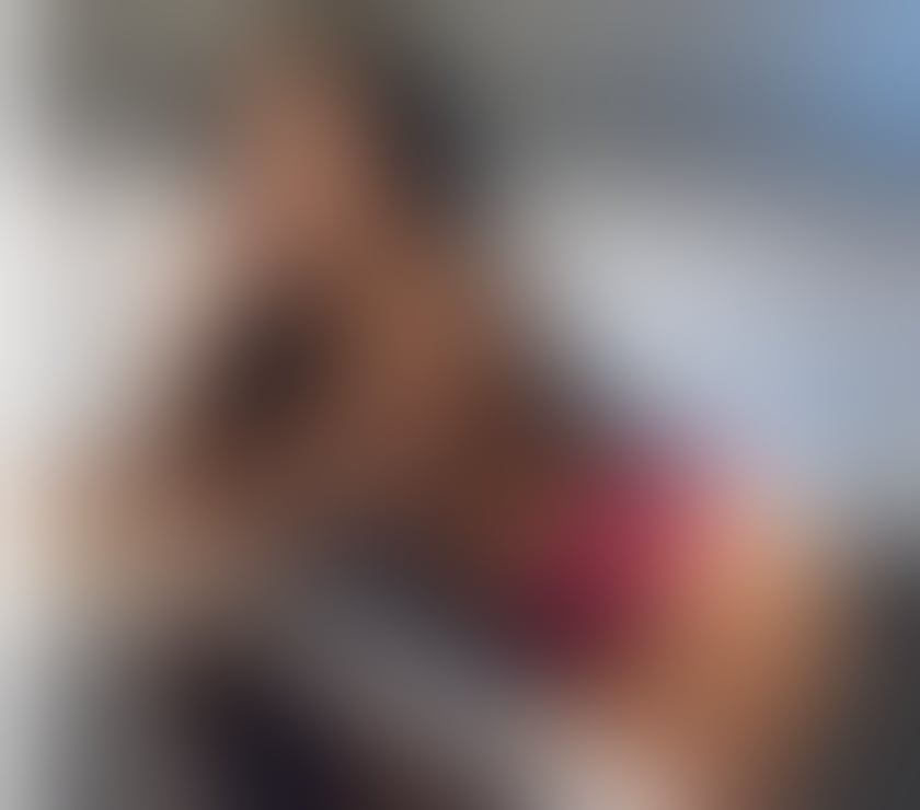 Escorts Barking and Dagenham Dagenham - Barking and Dagenham - Photos for PANDORA😍 BEST SERVICE IN DAGENHAM🥰