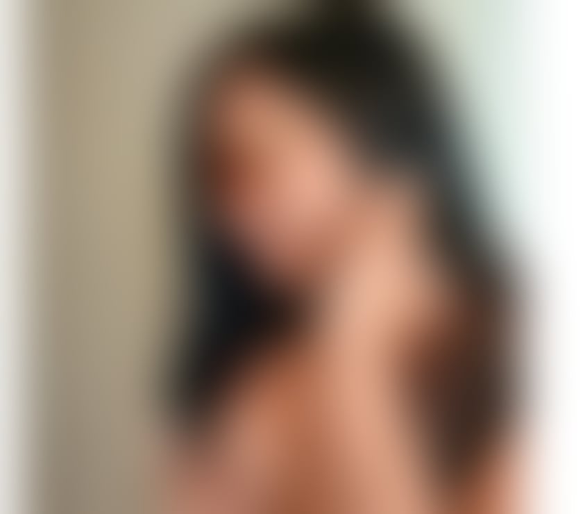  Escorts Barking Station East London - Photos for BEAUTIFULLY 😍🥰PARTY 🍸WITH BEAUTIFULLY GIRLS