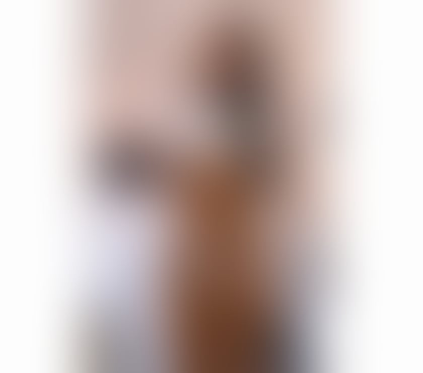 Escorts East London Barking Station - East London - Photos for BEAUTIFULLY 😍🥰PARTY 🍸WITH BEAUTIFULLY GIRLS