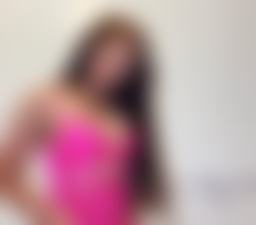 BDSM Escorts Barking Station East London - Photos for BEAUTIFULLY 😍🥰PARTY 🍸WITH BEAUTIFULLY GIRLS