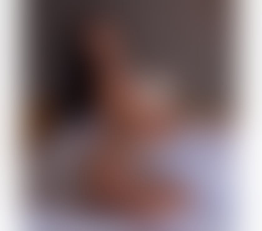  Escorts Barking Station East London - Photos for BEAUTIFULLY 😍🥰PARTY 🍸WITH BEAUTIFULLY GIRLS