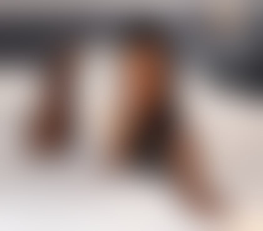 Escorts East London Barking Station - East London - Photos for BEAUTIFULLY 😍🥰PARTY 🍸WITH BEAUTIFULLY GIRLS
