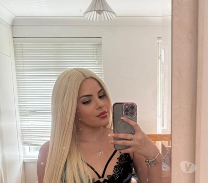  Escorts Barking Station East London - Photos for BEAUTIFULLY 😍🥰PARTY 🍸WITH BEAUTIFULLY GIRLS