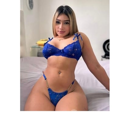  Escorts Barking Station East London - Photos for BEAUTIFULLY 😍🥰PARTY 🍸WITH BEAUTIFULLY GIRLS