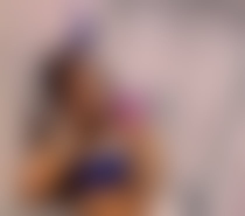 Transsexual Ealing Broadway West London - Photos for Sexy Tgirl 🫢💕 horny big bum and a little extra 🙈