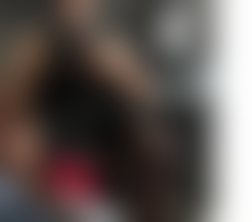 Gay Escorts Upton Park East London - Photos for 🔥New in the areaTop Vers 🍆