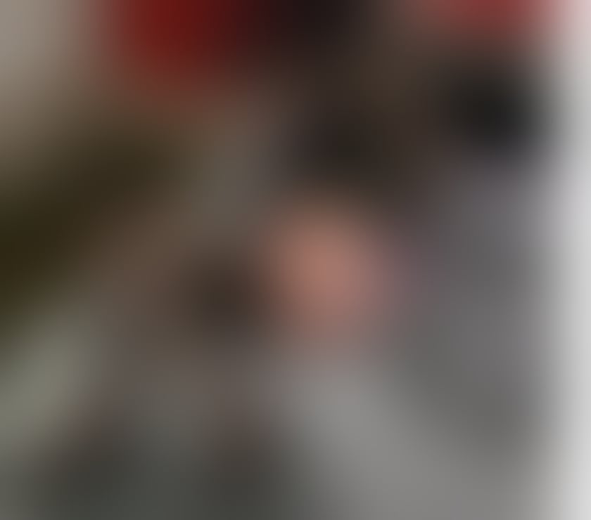 Escorts West Midlands Walsall - Photos for Suzy 🥰📞 thin girl 🥰♥️