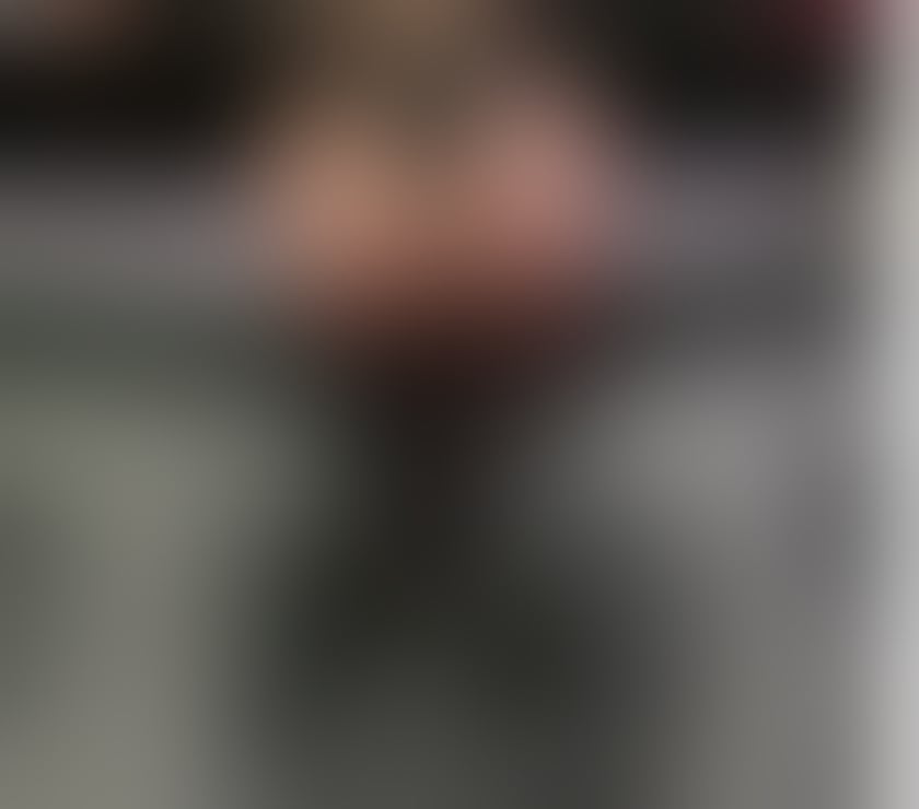 Escorts West Midlands Walsall - Photos for Suzy 🥰📞 thin girl 🥰♥️