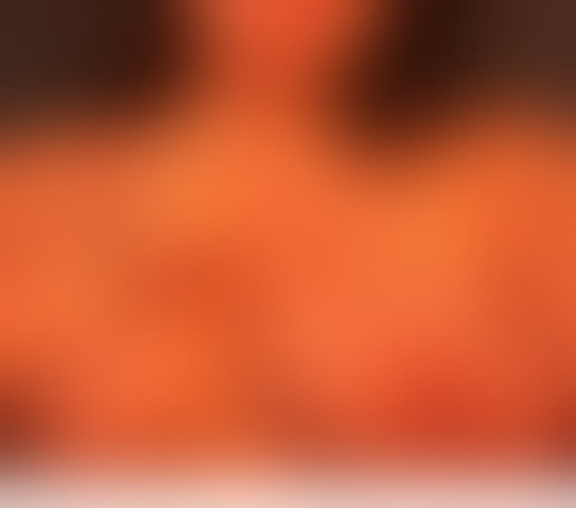 Escorts South Yorkshire Barnsley - Photos for 23 Year Old Cudworth 🤍ENGLISH•BRITISH • REAL PHOTOS