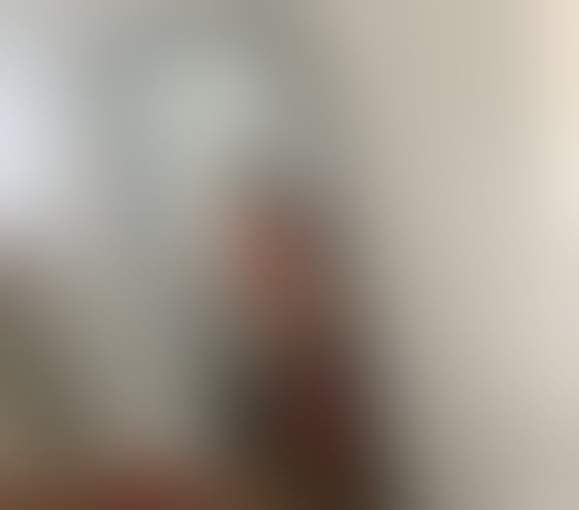 Escorts South Yorkshire Barnsley - Photos for 23 Year Old Cudworth 🤍ENGLISH•BRITISH • REAL PHOTOS