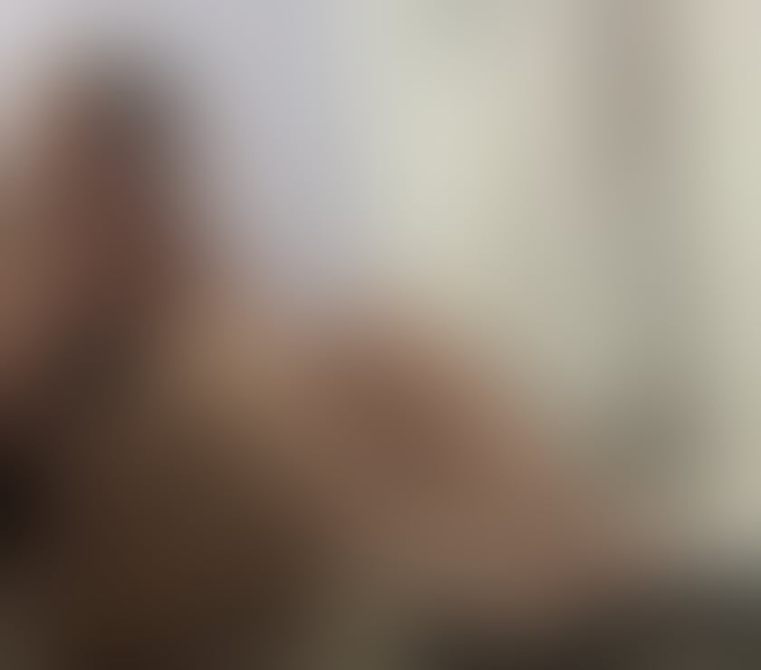 Escorts South Yorkshire Barnsley - Photos for 23 Year Old Cudworth 🤍ENGLISH•BRITISH • REAL PHOTOS
