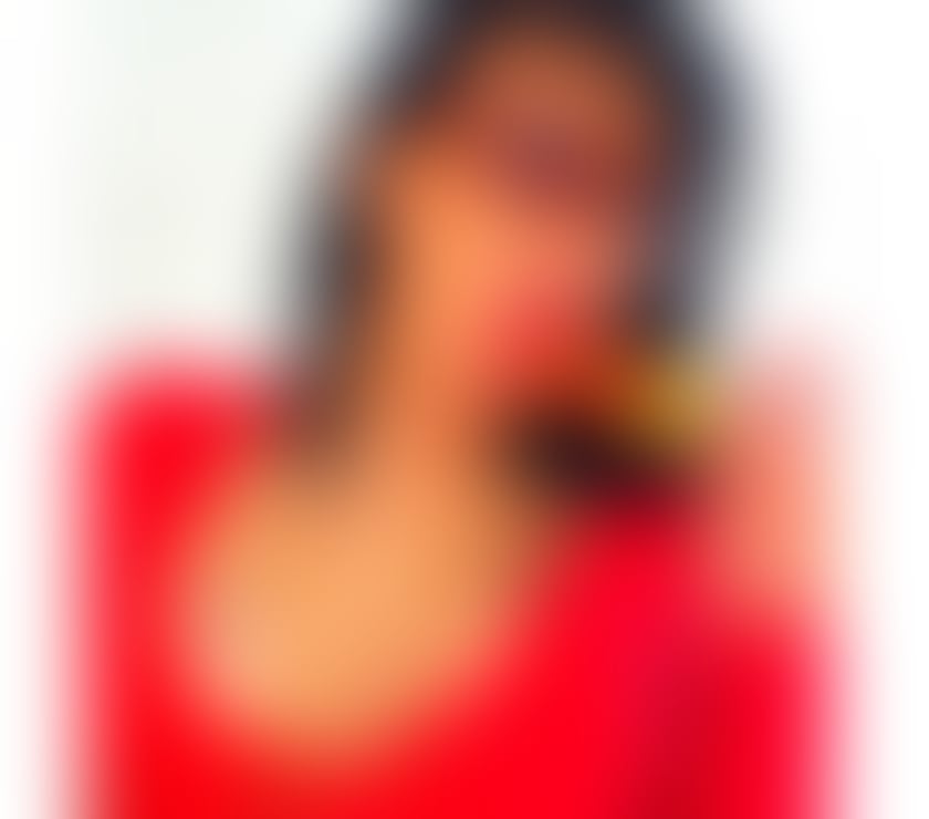 Escort Dodworth Barnsley - Photos for Tiffany Morriss Back in Barnsley, 100% English