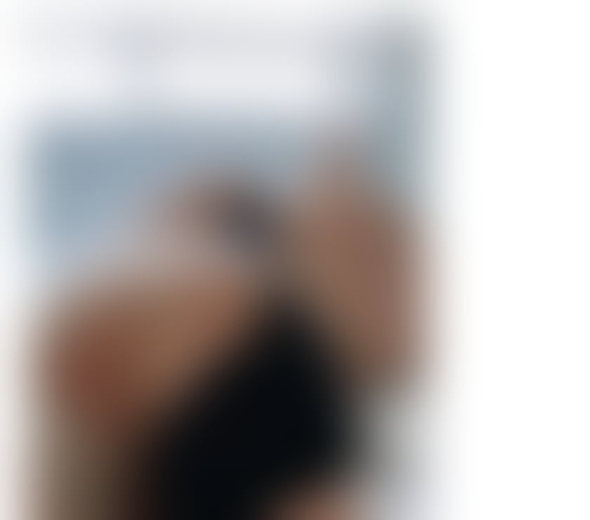 Escorts Harlow Town Centre Harlow - Photos for ❌EUXANDRA 🔥 Full PARTY GIRL🔝💦❌