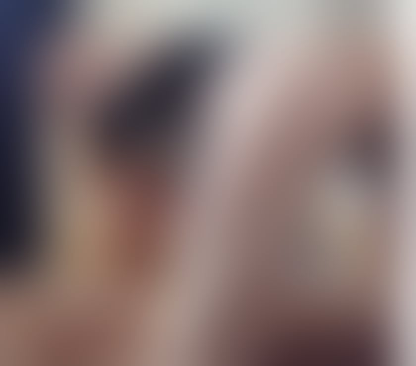 Escorts West Midlands Walsall - Photos for Lary❤️NO RUSH❤️OWO❤️