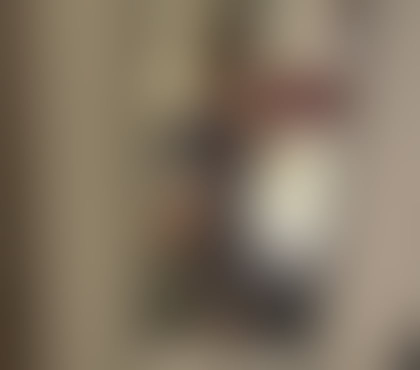 Escorts West Midlands Birmingham - Photos for Filthy English milfy.. you been a naughty boy..