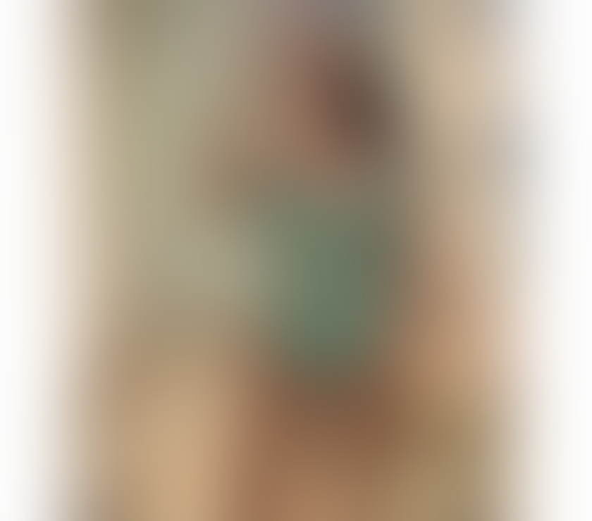 Escorts Devon Torbay - Photos for STUNNING WOMEN ❤️ NAUGHTY WOMEN ❤️ GFE❤️