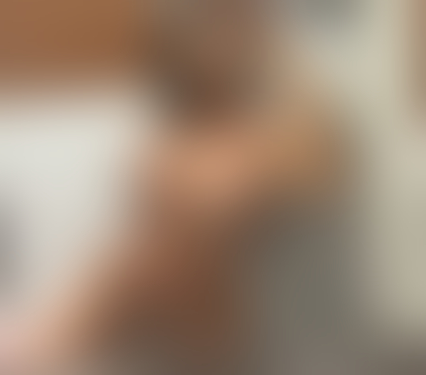 Escorts Devon Torbay - Photos for STUNNING WOMEN ❤️ NAUGHTY WOMEN ❤️ GFE❤️