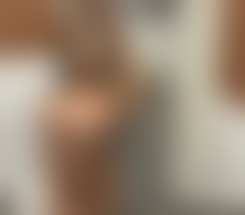 Escorts Devon Torbay - Photos for STUNNING WOMEN ❤️ NAUGHTY WOMEN ❤️ GFE❤️