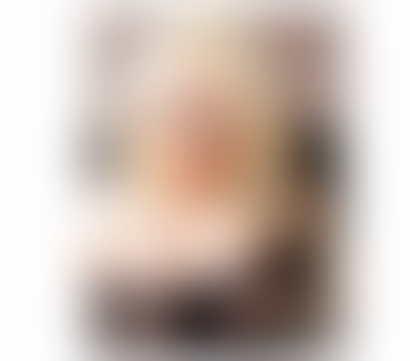 Trans Escorts Cradley Heath Sandwell - Photos for ❤️ HOT BLONDE ❤️ CLEOPATRA XXL