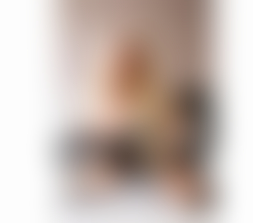 Trans Escorts West Midlands Sandwell - Photos for ❤️ HOT BLONDE ❤️ CLEOPATRA XXL